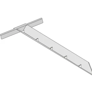 Outlet Broche pour cuisson de poulet Fours Commerciaux