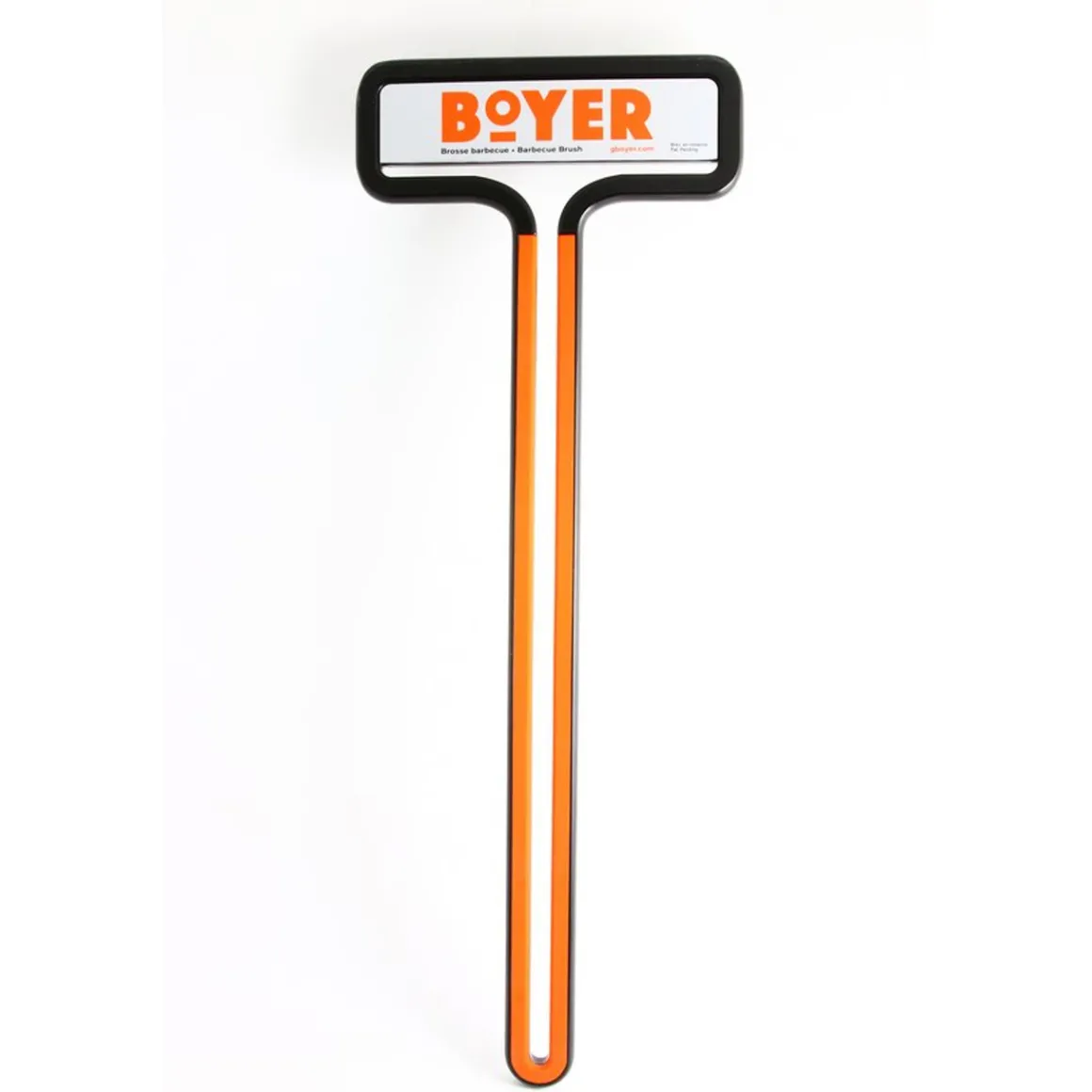brosse__bbq_0.webp Outlet Brosse à BBQ Équipements De Nettoyage