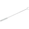 Best Brosse de 13" pour bouteilles Spectrum Équipements De Nettoyage