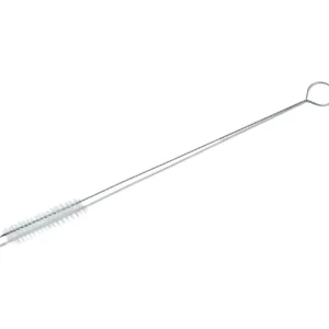 Best Brosse de 13" pour bouteilles Spectrum Équipements De Nettoyage