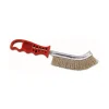 Online Brosse pour grille-panini avec manche de plastique de 5" Équipements De Cuisson