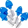 Fashion Brosse pour les fûts - 5 par paquet Équipements De Nettoyage