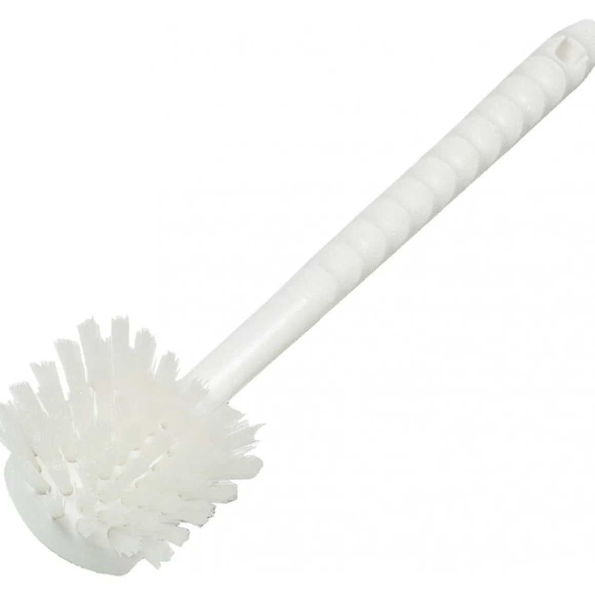 brosse_tout_usage_avec_po_0.webp Outlet Brosse tout usage avec poils semi-rigide en nylon Équipements De Nettoyage