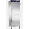 Online Cabinet de maintien à 2 demi-portes pleines - 208V/1P Réchauds Et Maintiens