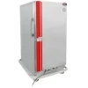 Clearance Cabinet de maintien à 1 porte - grandeur 3/4 Réchauds Et Maintiens