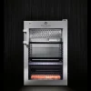 Discount Cabinet de vieillissement pour la viande de 4.7 pi³ (capacité de 44 lb) - 120 volts Présentoirs Et Équipements Pour Concession