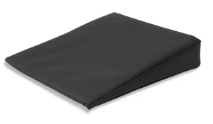 Sale Cale de mise à niveau pour sac de livraison - Noir Sac De Livraison