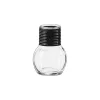 Online Carafe à café/thé de 10 oz - 24 par boite Service Des Breuvages