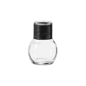 Online Carafe à café/thé de 10 oz - 24 par boite Service Des Breuvages