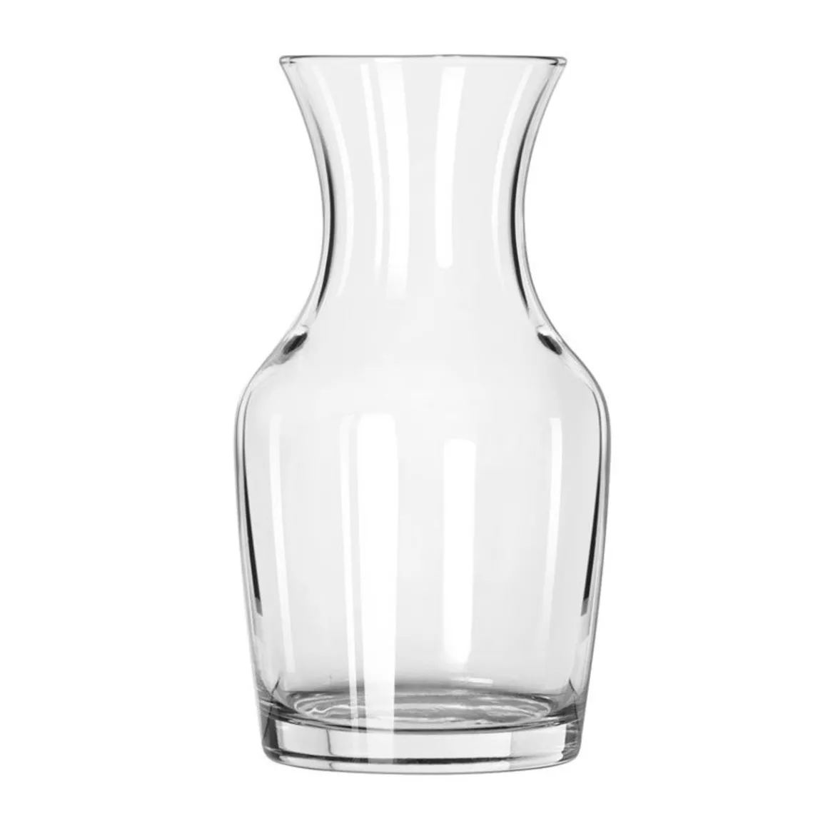 carafe__eauvin_de__oz___p_0-1.webp Best Carafe à eau/vin de 8.5 oz - 36 par boite Service Des Breuvages