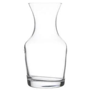 Outlet Carafe à eau/vin de 6.5 oz - 36 par boite Service Des Breuvages