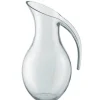 Sale Carafe / pichet de 56 oz Happy Hour - Transparent Service Des Breuvages