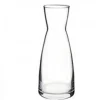 Discount Carafe de 0.25 L Ypsilon Service Des Breuvages
