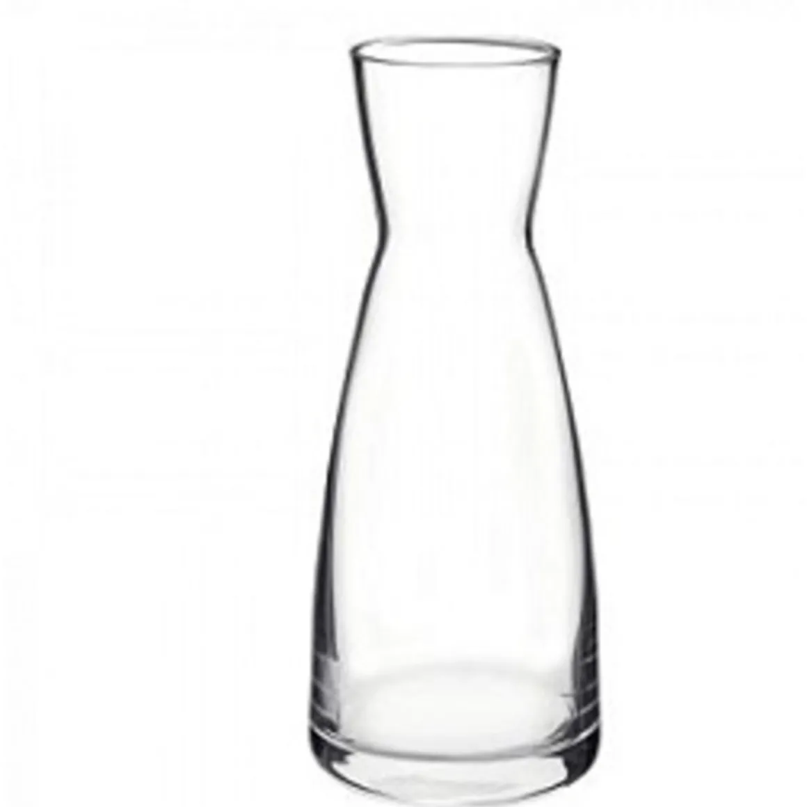 carafe_de__l_ypsilon_par__0.webp Clearance Carafe de 0.5 L Ypsilon par Bermioli Rocco Service Des Breuvages