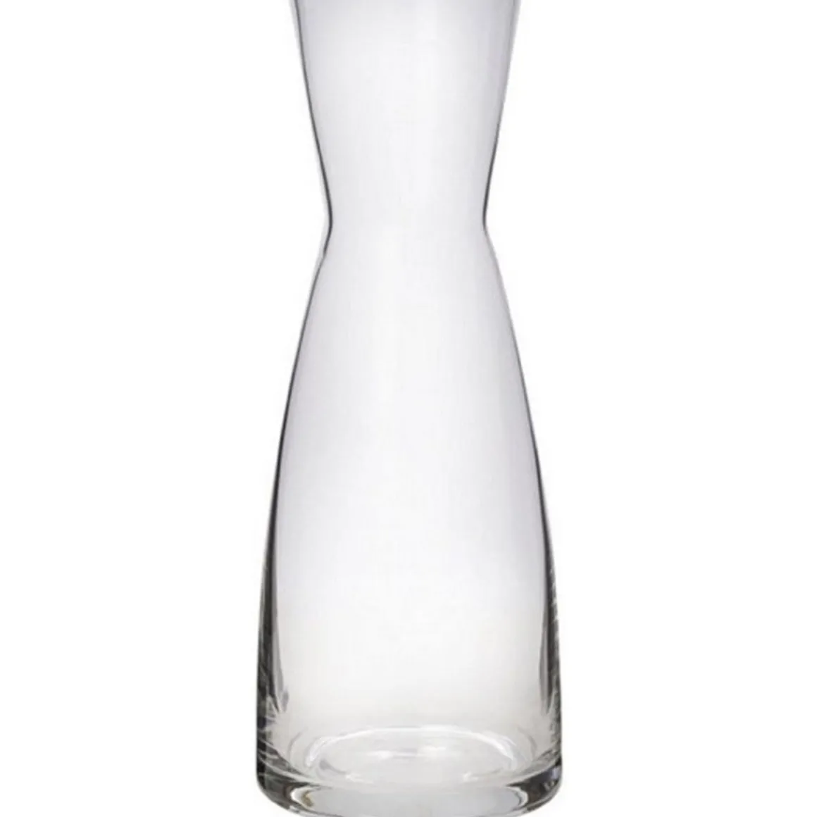 carafe_ypsilon_de__l____p_0.webp Discount Carafe Ypsilon de 1 L - 6 par boite Service Des Breuvages