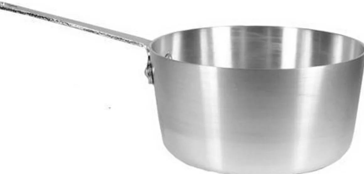 casserole_de__l_en_alumin_0-1.webp Discount Casserole de 10 L en aluminium Batterie De Cuisine