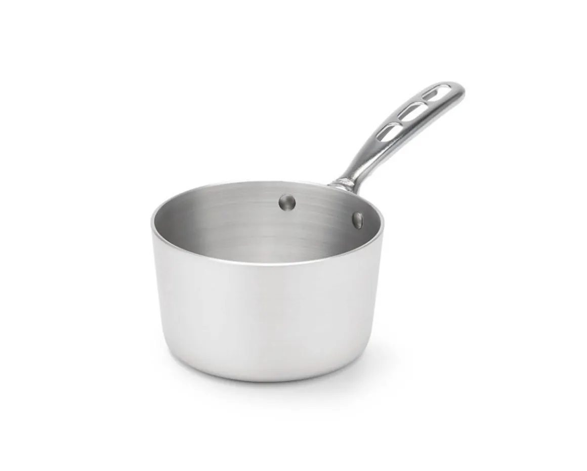 casserole_de__pinte_en_al_0.webp Sale Casserole de 1.5 pinte en aluminium Batterie De Cuisine