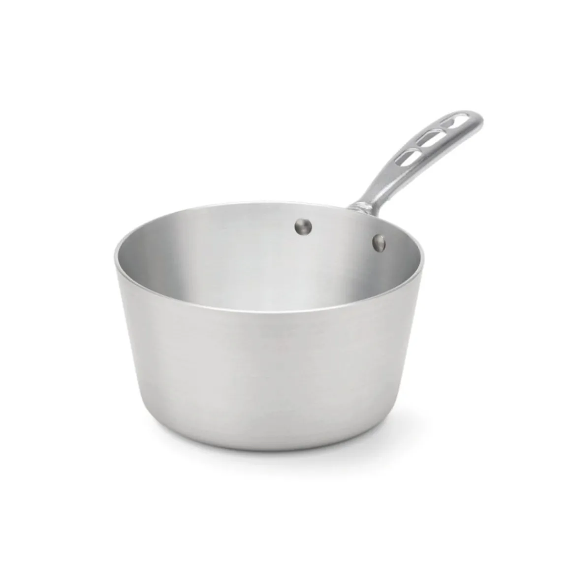 casserole_vase_de__l_wear_0-1.webp New Casserole évasée de 2.6 L Wear-Ever Batterie De Cuisine