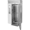 Hot Cellule de refroidissement rapide pour échelle standard - 120V Refroidissement Rapide Commercial