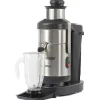 Clearance Centrifugeuse automatique - 160 litres/h - 120v Équipements De Préparation
