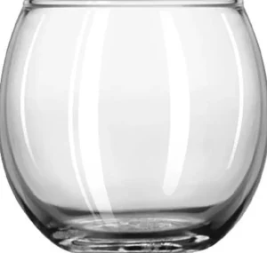 Fashion Chandelier votive de 4.75 oz Mini-desserts - 36 par boite Accessoires Et Décor De Table