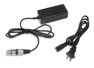 Best Chargeur mural pour bloc d'alimentation VDBPB pour sac de livraison Sac De Livraison