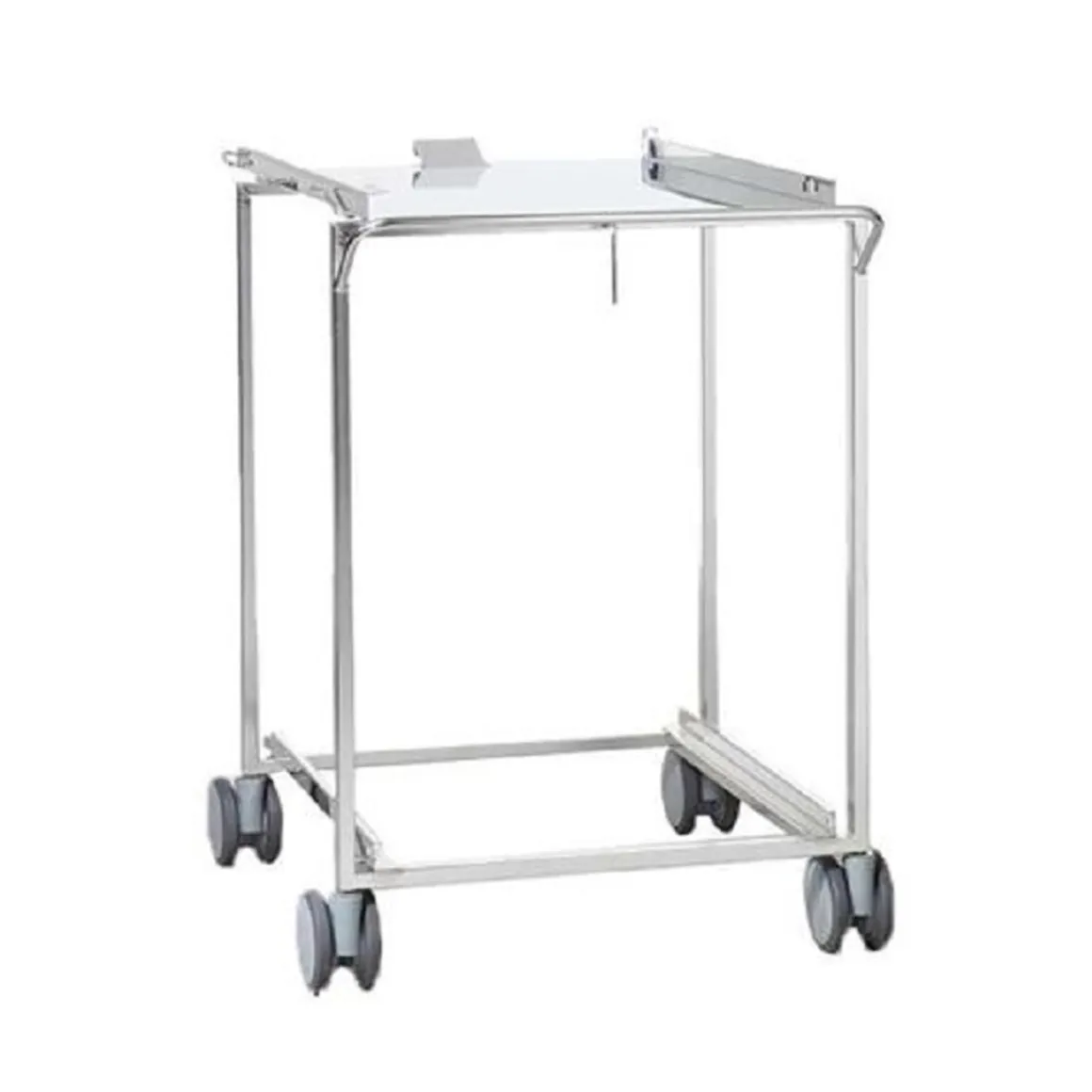 chariot_de_transport_h_po_0.webp New Chariot de transport H39 pour four de type 62/102 Tables De Travail Commerciales