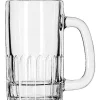 Fashion Chope à bière de 12 oz - 24 par boite Verrerie