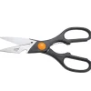 New Ciseau de cuisine de 4" Couteaux