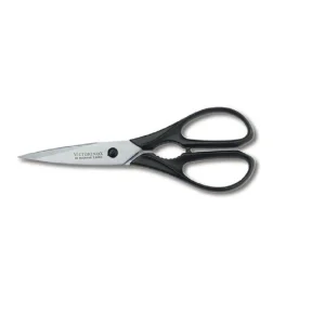 Outlet Ciseau de cuisine de 4" avec décapsuleur Couteaux