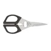 Outlet Ciseaux de cuisine de 22 cm (8 2/3") Couteaux