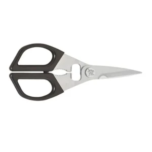 Outlet Ciseaux de cuisine de 22 cm (8 2/3") Couteaux