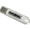 Hot Clé USB Fours Commerciaux