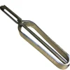 Best Économe à légume de 6.5" en acier inoxydable Couteaux