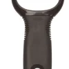 Outlet Économe / Peleur en "Y" de 5.75" OXO Couteaux