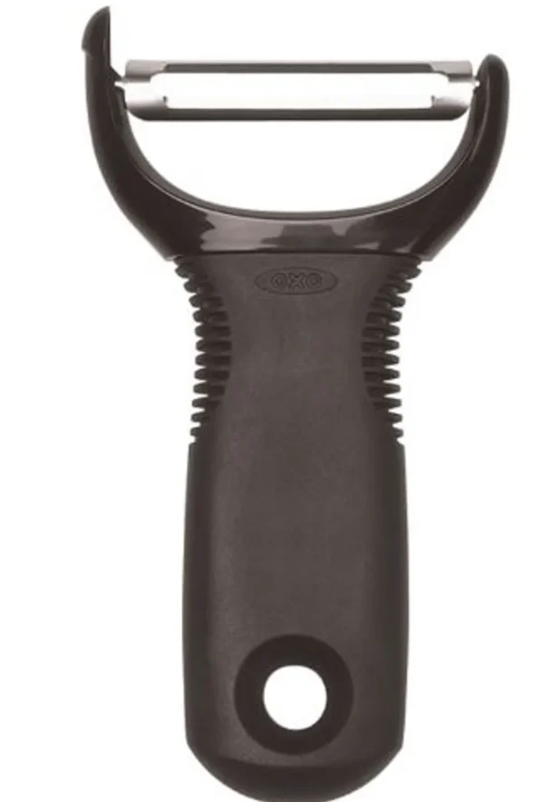 Outlet Économe / Peleur en "Y" de 5.75" OXO Couteaux