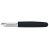Discount Économe de 6.5" à manche noir Garde Manger Couteaux