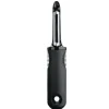 Hot Économe pivotant de 7" avec manche noir OXO Couteaux