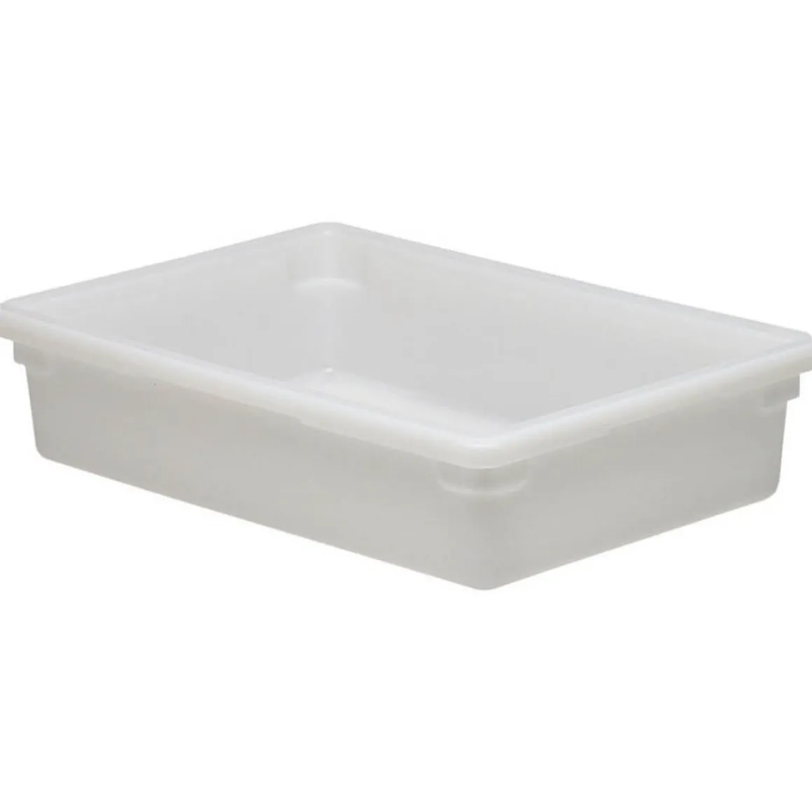 contenant__nourriture_de__0-3.webp Fashion Contenant à nourriture de 18" x 26" x 6" Camwear - Blanc Rangement Des Aliments