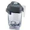 Best Contenant Advance de 48 oz avec lame et couvercle pour mélangeur Vitamix Équipements De Préparation