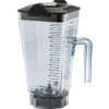 Sale Contenant de 48 oz avec lame pour mélangeur Drink Machine Advance Équipements De Préparation