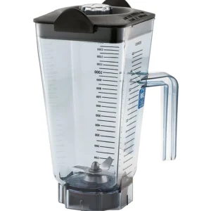 Sale Contenant de 48 oz avec lame pour mélangeur Drink Machine Advance Équipements De Préparation
