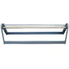 Online Coupe-papier de 18" Rangement Des Aliments