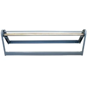 Online Coupe-papier de 18" Rangement Des Aliments