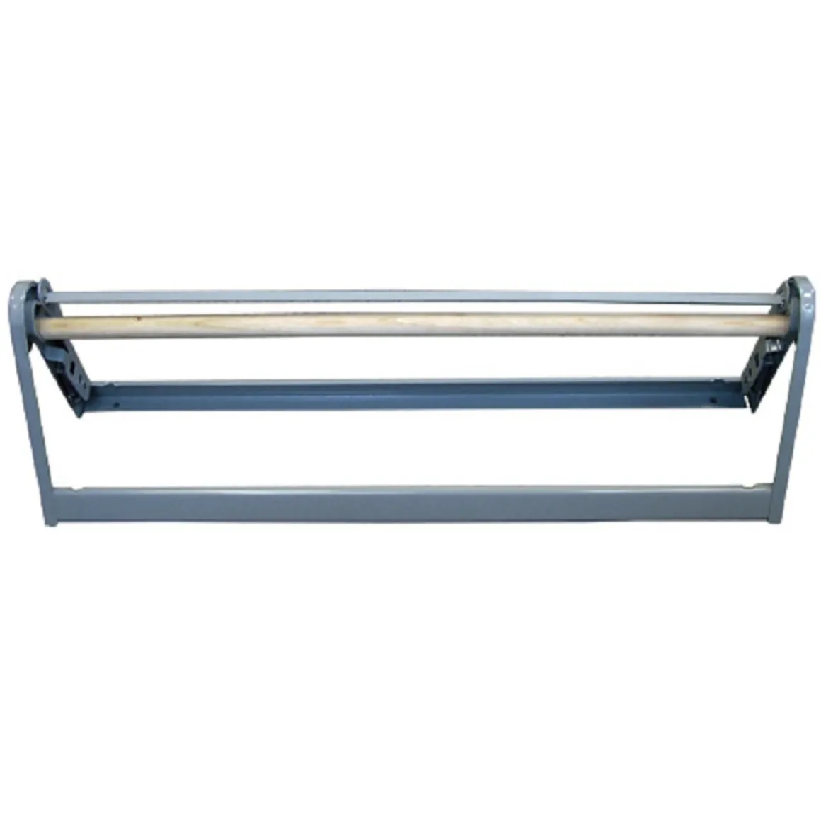 coupepapier_de__0.webp Online Coupe-papier de 18" Rangement Des Aliments