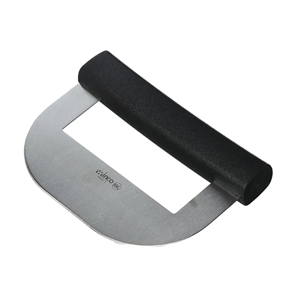 coupepte__bordure_ronde_a_0.webp Discount Coupe-pâte à bordure ronde avec poignée noir Couteaux
