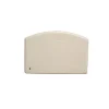 Online Coupe-pâte de 3.75" x 5.5" Cuisson Et Pâtisserie