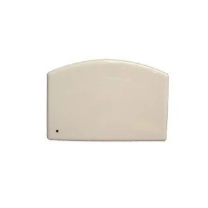 Online Coupe-pâte de 3.75" x 5.5" Cuisson Et Pâtisserie