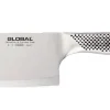 Sale Couperet de 6.5" Série G Global Couteaux