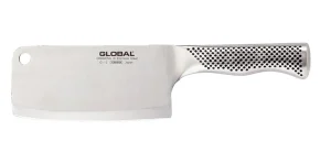 Sale Couperet de 6.5" Série G Global Couteaux